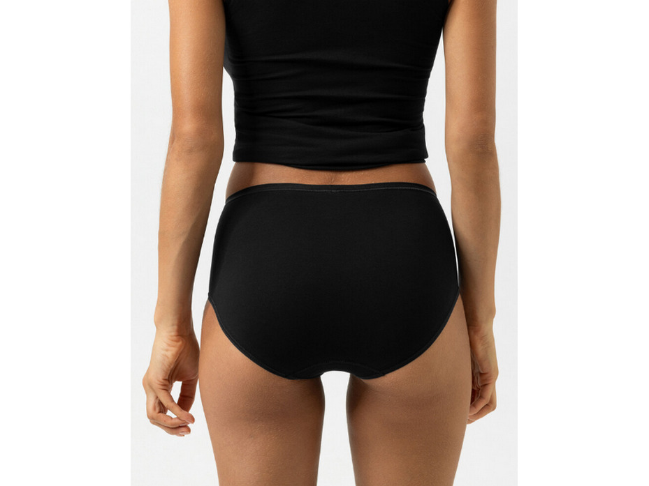Трусы женские 29818 (3) Organic / Mey