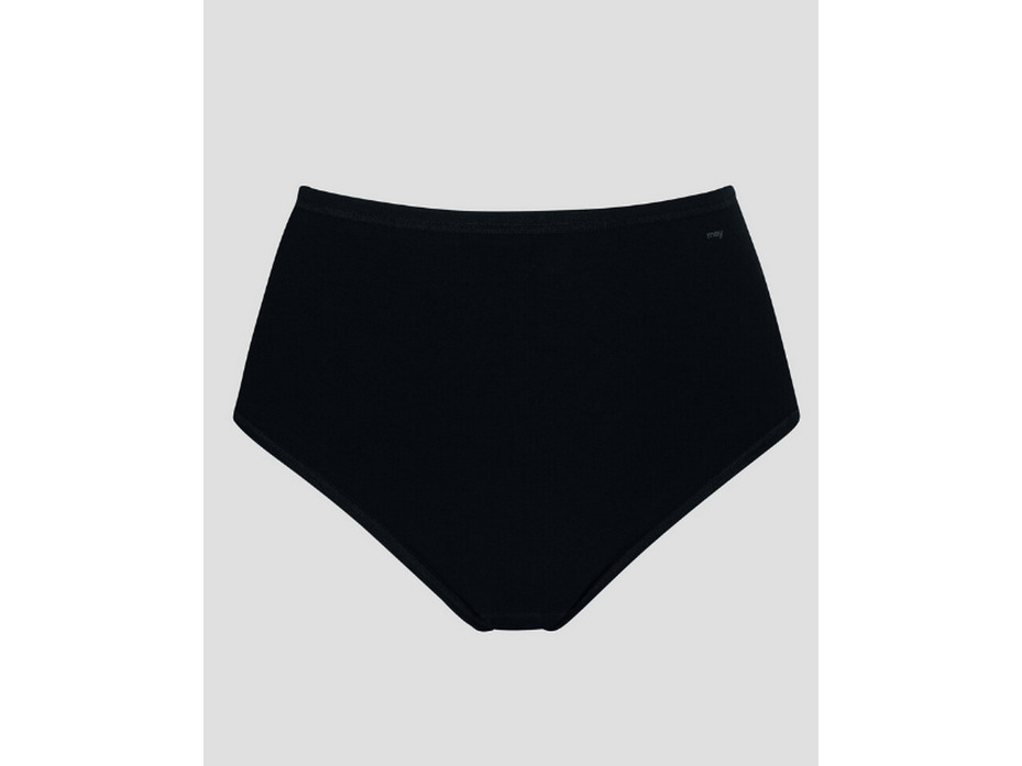 Трусы женские 29818 (3) Organic / Mey