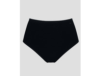 Трусы женские 29818 (3) Organic / Mey