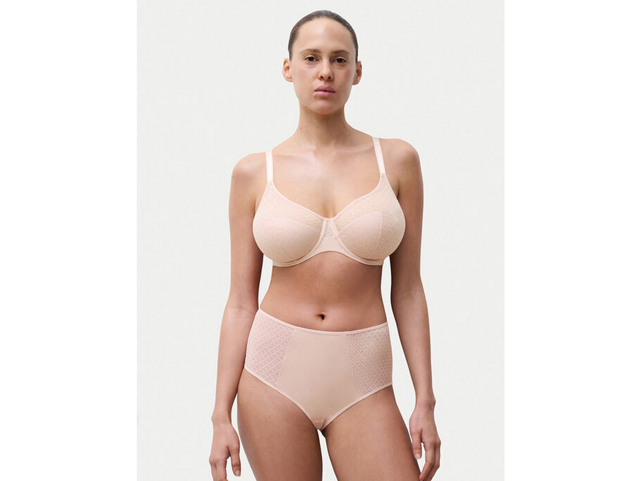 Трусы женские C16M80 (083) Norah Chic / Chantelle