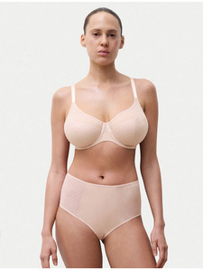 Трусы женские C16M80 (083) Norah Chic / Chantelle