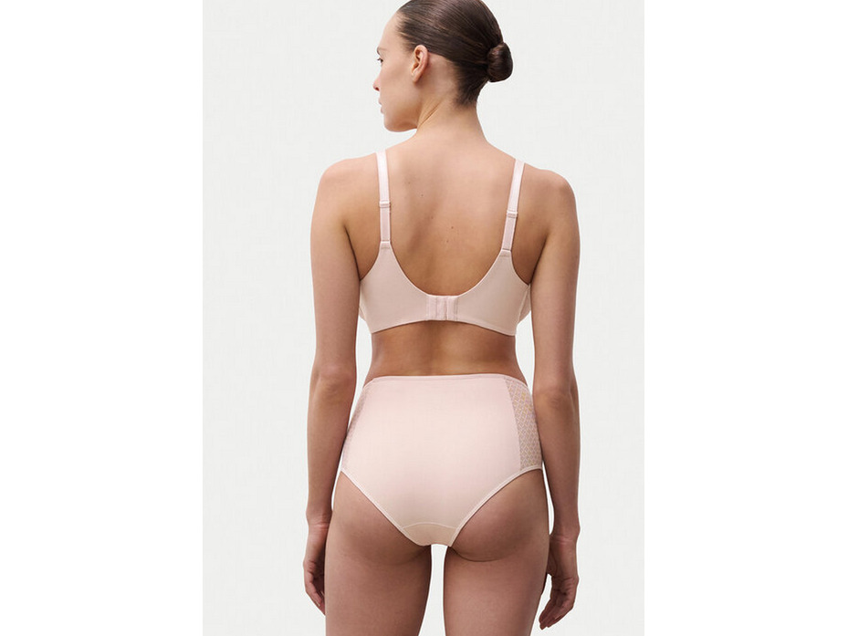 Трусы женские C16M80 (083) Norah Chic / Chantelle Трусы женские C16M80 (083) Norah Chic / Chantelle