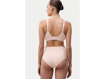 Трусы женские C16M80 (083) Norah Chic / Chantelle Трусы женские C16M80 (083) Norah Chic / Chantelle