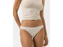 Трусы женские 29815 (703) Organic / Mey
