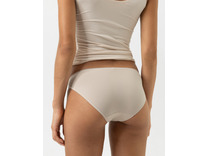 Трусы женские 29815 (703) Organic / Mey