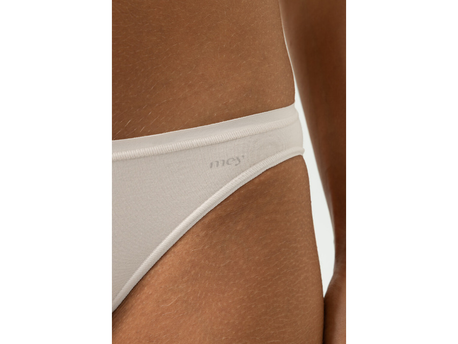 Трусы женские 29815 (703) Organic / Mey