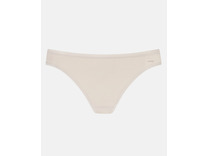 Трусы женские 29815 (703) Organic / Mey