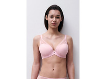 Бюстгальтер C16MNA (083) Norah Chic / Chantelle Бюстгальтер C16MNA (083) Norah Chic / Chantelle