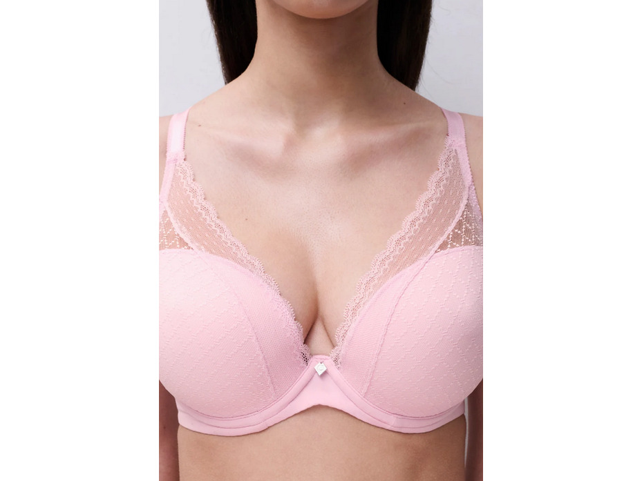 Бюстгальтер C16MNA (083) Norah Chic / Chantelle Бюстгальтер C16MNA (083) Norah Chic / Chantelle