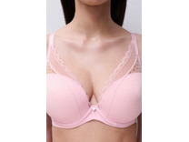 Бюстгальтер C16MNA (083) Norah Chic / Chantelle Бюстгальтер C16MNA (083) Norah Chic / Chantelle