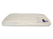 Одеяло Sari Superlight тусса-шелк 220*240 / Billerbeck Одеяло Sari Superlight тусса-шелк 220*240 / Billerbeck