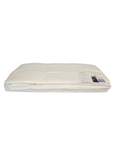 Одеяло Sari Superlight тусса-шелк 220*240 / Billerbeck