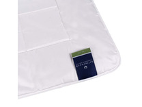 Одеяло Sari Superlight тусса-шелк 220*240 / Billerbeck Одеяло Sari Superlight тусса-шелк 220*240 / Billerbeck