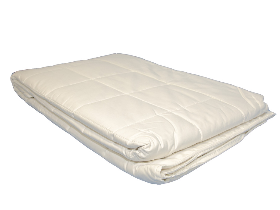 Одеяло Sari Superlight тусса-шелк 220*240 / Billerbeck Одеяло Sari Superlight тусса-шелк 220*240 / Billerbeck