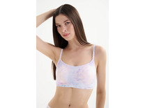 Бюстгальтер C11D20 (E42) Soft stretch / Chantelle Бюстгальтер C11D20 (E42) Soft stretch / Chantelle