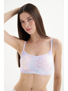 Бюстгальтер C11D20 (E42) Soft stretch / Chantelle