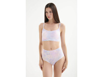 Бюстгальтер C11D20 (E42) Soft stretch / Chantelle Бюстгальтер C11D20 (E42) Soft stretch / Chantelle