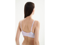 Бюстгальтер C11D20 (E42) Soft stretch / Chantelle Бюстгальтер C11D20 (E42) Soft stretch / Chantelle