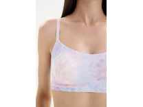 Бюстгальтер C11D20 (E42) Soft stretch / Chantelle Бюстгальтер C11D20 (E42) Soft stretch / Chantelle