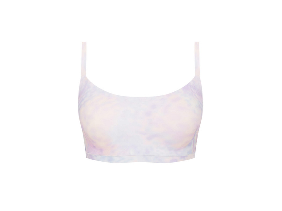 Бюстгальтер C11D20 (E42) Soft stretch / Chantelle Бюстгальтер C11D20 (E42) Soft stretch / Chantelle