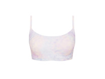 Бюстгальтер C11D20 (E42) Soft stretch / Chantelle Бюстгальтер C11D20 (E42) Soft stretch / Chantelle