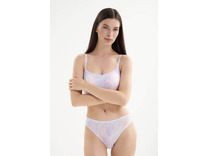 Трусы женские C11D90 (E42) Soft stretch / Chantelle Трусы женские C11D90 (E42) Soft stretch / Chantelle