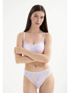 Трусы женские C11D90 (E42) Soft stretch / Chantelle