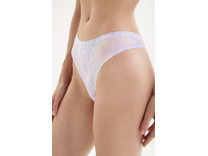 Трусы женские C11D90 (E42) Soft stretch / Chantelle Трусы женские C11D90 (E42) Soft stretch / Chantelle