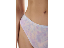 Трусы женские C11D90 (E42) Soft stretch / Chantelle Трусы женские C11D90 (E42) Soft stretch / Chantelle