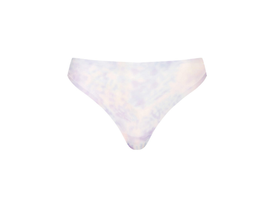 Трусы женские C11D90 (E42) Soft stretch / Chantelle Трусы женские C11D90 (E42) Soft stretch / Chantelle