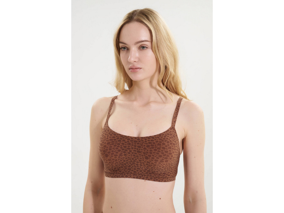 Бюстгальтер C11D20 (С60) Soft stretch / Chantelle Бюстгальтер C11D20 (С60) Soft stretch / Chantelle