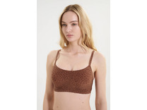 Бюстгальтер C11D20 (С60) Soft stretch / Chantelle Бюстгальтер C11D20 (С60) Soft stretch / Chantelle