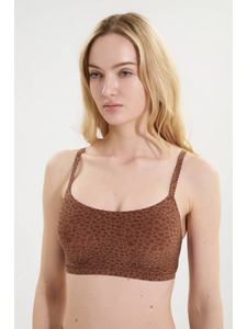 Бюстгальтер C11D20 (С60) Soft stretch / Chantelle