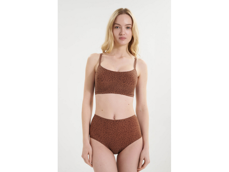 Бюстгальтер C11D20 (С60) Soft stretch / Chantelle Бюстгальтер C11D20 (С60) Soft stretch / Chantelle