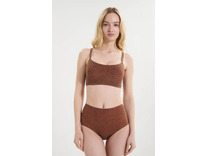 Бюстгальтер C11D20 (С60) Soft stretch / Chantelle Бюстгальтер C11D20 (С60) Soft stretch / Chantelle