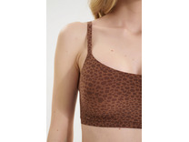 Бюстгальтер C11D20 (С60) Soft stretch / Chantelle Бюстгальтер C11D20 (С60) Soft stretch / Chantelle