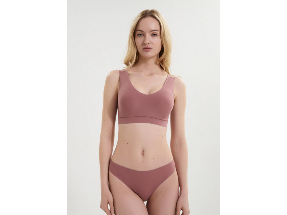 Бюстгальтер C16A10 (0R4) Soft Stretch/ Chantelle Бюстгальтер C16A10 (0R4) Soft Stretch/ Chantelle