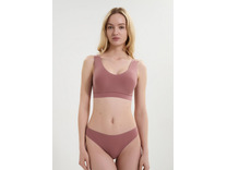 Бюстгальтер C16A10 (0R4) Soft Stretch/ Chantelle Бюстгальтер C16A10 (0R4) Soft Stretch/ Chantelle
