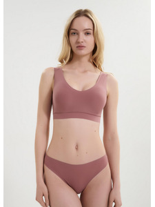 Бюстгальтер C16A10 (0R4) Soft Stretch/ Chantelle