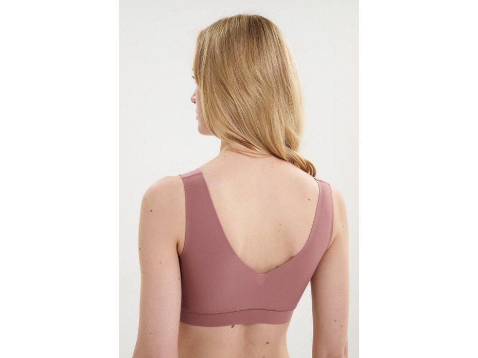 Бюстгальтер C16A10 (0R4) Soft Stretch/ Chantelle Бюстгальтер C16A10 (0R4) Soft Stretch/ Chantelle