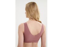 Бюстгальтер C16A10 (0R4) Soft Stretch/ Chantelle Бюстгальтер C16A10 (0R4) Soft Stretch/ Chantelle