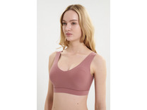 Бюстгальтер C16A10 (0R4) Soft Stretch/ Chantelle Бюстгальтер C16A10 (0R4) Soft Stretch/ Chantelle