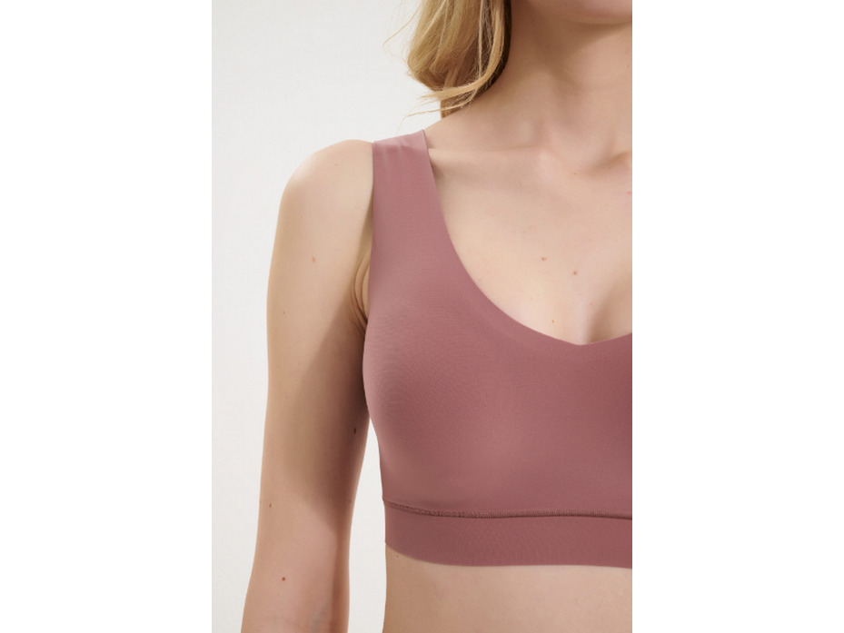 Бюстгальтер C16A10 (0R4) Soft Stretch/ Chantelle Бюстгальтер C16A10 (0R4) Soft Stretch/ Chantelle