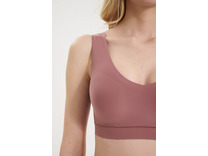 Бюстгальтер C16A10 (0R4) Soft Stretch/ Chantelle Бюстгальтер C16A10 (0R4) Soft Stretch/ Chantelle