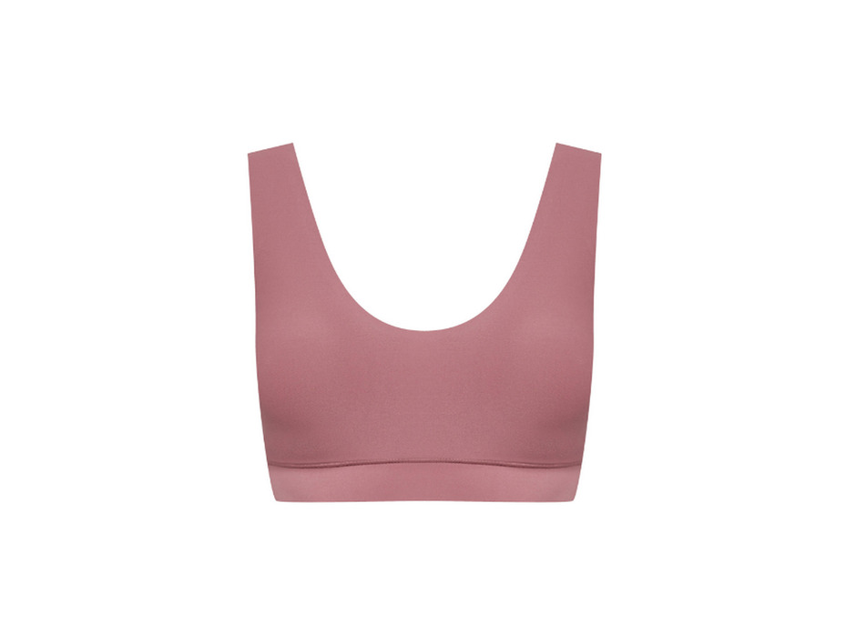 Бюстгальтер C16A10 (0R4) Soft Stretch/ Chantelle Бюстгальтер C16A10 (0R4) Soft Stretch/ Chantelle