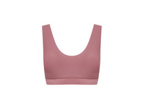 Бюстгальтер C16A10 (0R4) Soft Stretch/ Chantelle Бюстгальтер C16A10 (0R4) Soft Stretch/ Chantelle