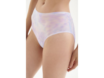 Трусы женские C11D40 (E42) Soft stretch / Chantelle Трусы женские C11D40 (E42) Soft stretch / Chantelle