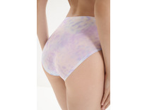 Трусы женские C11D40 (E42) Soft stretch / Chantelle Трусы женские C11D40 (E42) Soft stretch / Chantelle