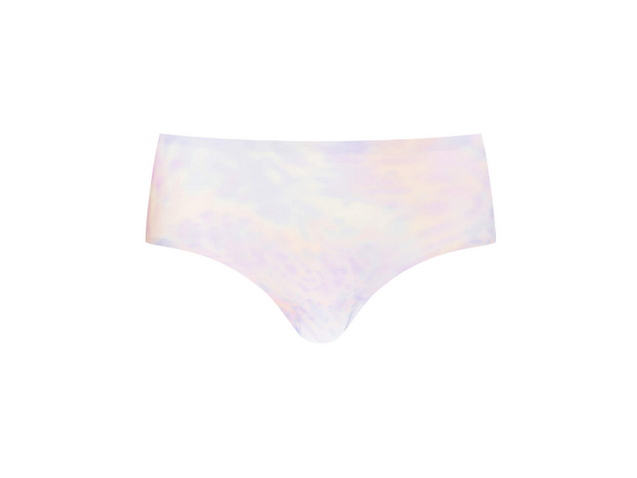 Трусы женские C11D40 (E42) Soft stretch / Chantelle Трусы женские C11D40 (E42) Soft stretch / Chantelle