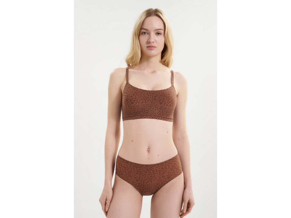 Трусы женские C11D40 (C60) Soft stretch / Chantelle Трусы женские C11D40 (C60) Soft stretch / Chantelle